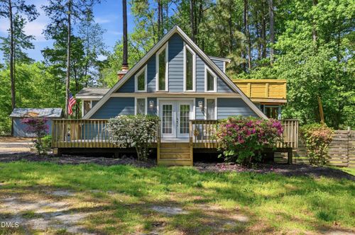 205 Candlewick Drive, Wendell, NC, 27591 | Card Image