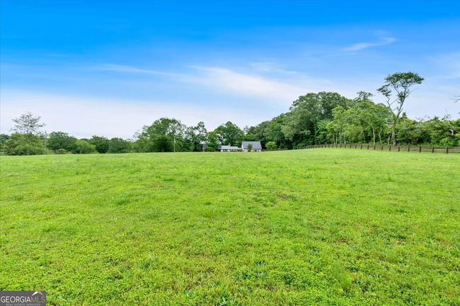 85 Carroll Slough Rd, House other with 4 bedrooms, 3 bathrooms and 2 parking in Kingston GA | Image 64