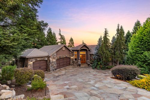 609 Lakeridge Drive, Auburn, CA, 95603 | Card Image