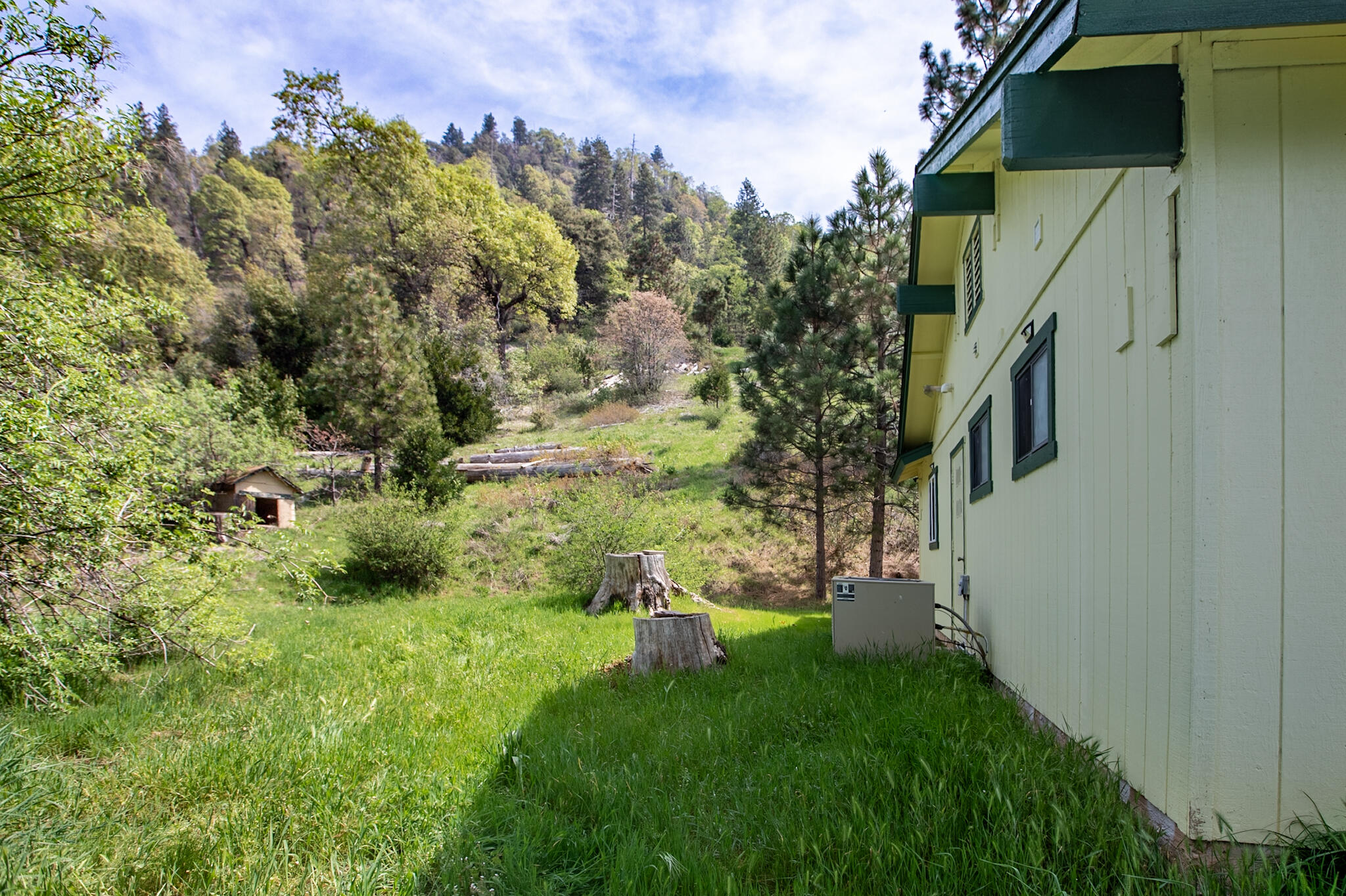 Residential in Miramonte 4