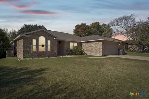 2009 Starlight Dr, Killeen, TX, 76543-7941 | Card Image