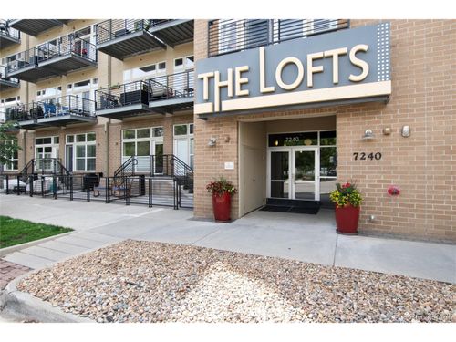 307-7240 W Custer Ave, Lakewood, CO, 80226-2721 | Card Image