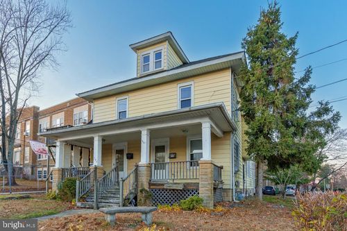 148 E Holly Ave, PITMAN, NJ, 08071-2125 | Card Image