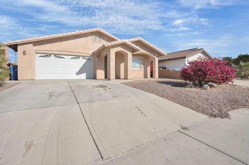 66042 1st St, Desert Hot Springs, CA, 92240-3634 | Card Image