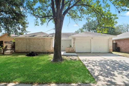 5726 Yorkgate Dr, Spring, TX, 77373-7205 | Card Image