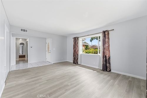 19402 S Enslow S, Carson, CA, 90746 | Card Image