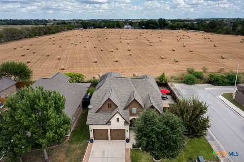 2051 Pecan Bnd, New Braunfels, TX, 78130-4071 | Card Image