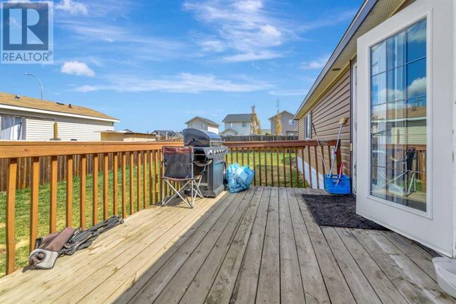 3313 43 Ave, House other with 3 bedrooms, 2 bathrooms and 2 parking in Lloydminster SK | Image 19