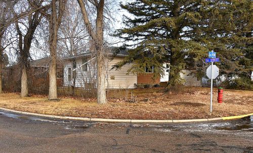 202 2 Avenue, Bassano, AB, T0J0B0 | Card Image