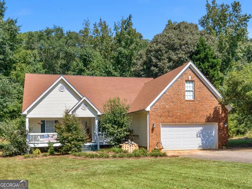 112 Bridgewater Dr, Jackson, GA, 30233-3826 | Card Image