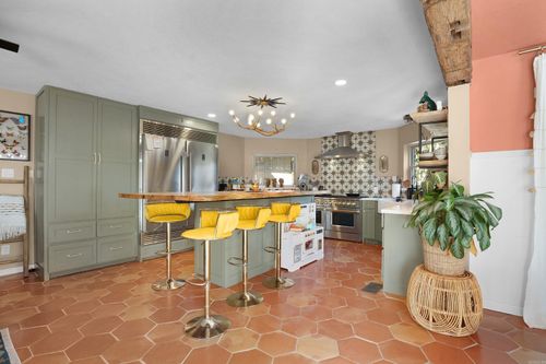 122 Ouachita River Haven Rd, Pencil Bluff, AR, 71965-8010 | Card Image