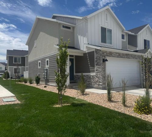 1111 W Hidden Spring Dr, Santaquin, UT, 84655-4665 | Card Image