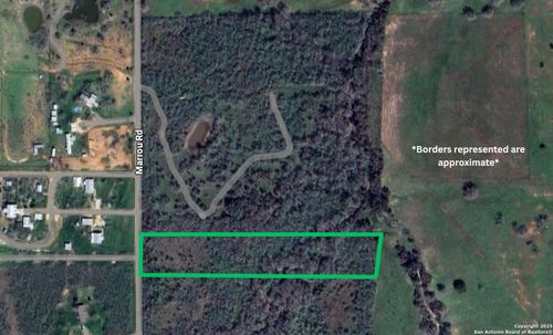 565 Marrou Rd, Seguin, TX, 78155 | Card Image