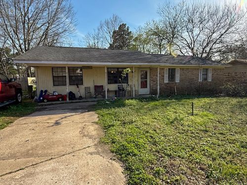 120 Riverside Park Rd, Searcy, AR, 72143 | Card Image