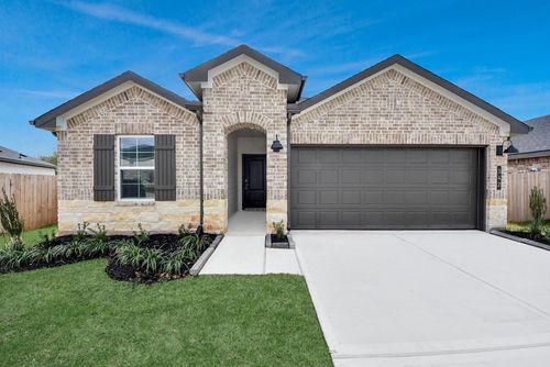 342 Amy St, Angleton, TX, 77515-2369 | Card Image