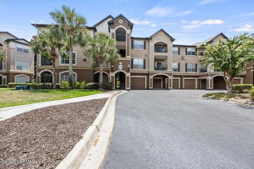 815-10961 Burnt Mill Rd, JACKSONVILLE, FL, 32256-4654 | Card Image