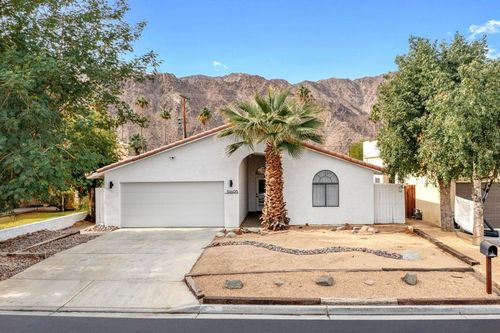 51605 Avenida Carranza, La Quinta, CA, 92253-3111 | Card Image