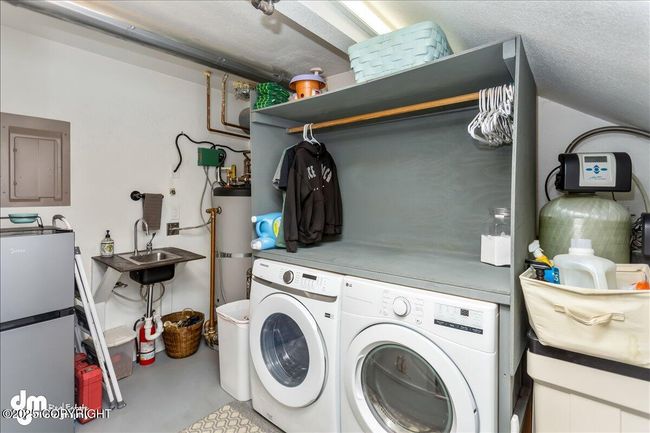 46-Laundry_IMG_3165 copy | Image 48