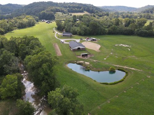 133 Hoof Print Lane, Greenup, KY, 41144 | Card Image