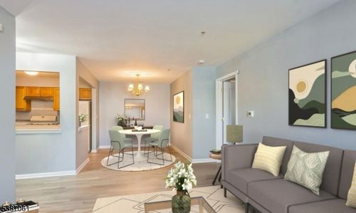 914 Cedar Ct, New Brunswick, NJ, 08901-3393 | Card Image