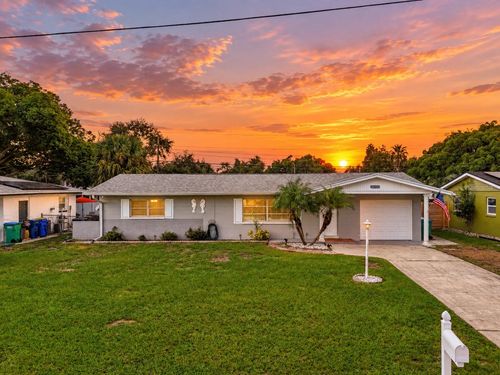 11365 81st Ave, SEMINOLE, FL, 33772-4142 | Card Image