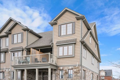 1b-85 Mullin Dr, Guelph, ON, N1E0R4 | Card Image