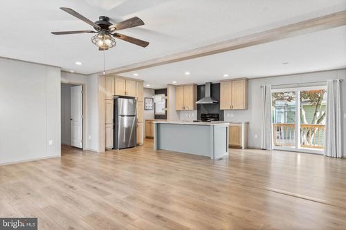 52 Colonial Ln, REHOBOTH BEACH, DE, 19971-8501 | Card Image