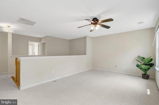 13717 Currant Loop, Townhouse with 3 bedrooms, 3 bathrooms and null parking in GAINESVILLE VA | Image 31