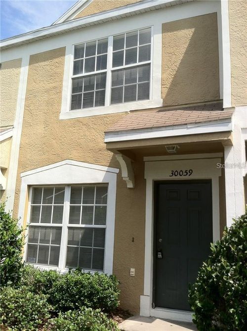 30059 Granda Hills Ct, WESLEY CHAPEL, FL, 33543-6792 | Card Image