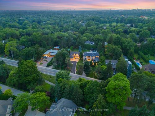 807 Indian Rd, Mississauga, ON, L5H1R4 | Card Image