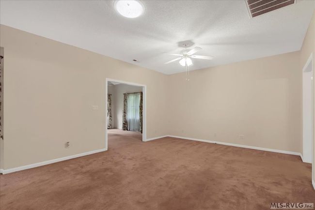20 Breezewood Rd, House other with 3 bedrooms, 3 bathrooms and null parking in Boydton VA | Image 18