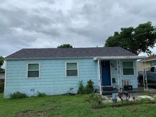 844 Bradley St, West Palm Beach, FL, 33405-2854 | Card Image