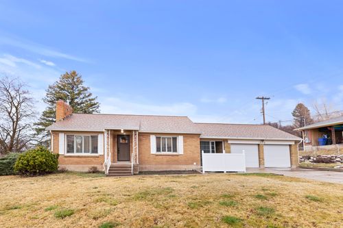 1550 34th St, Ogden, UT, 84403-1366 | Card Image
