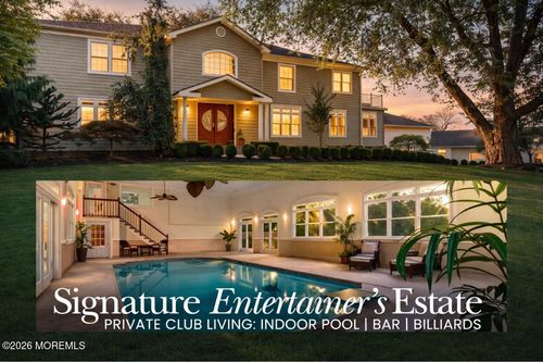 3 Tolas Dr, Holmdel, NJ, 07733-1737 | Card Image