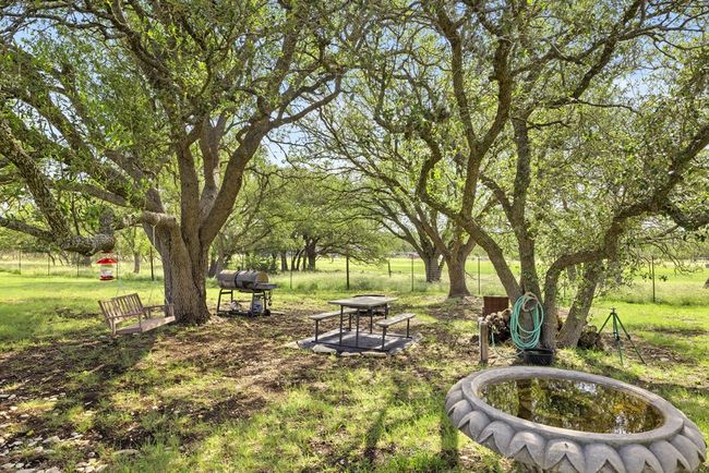 64 Scott Branch Rd, House other with 3 bedrooms, 2 bathrooms and null parking in Harper TX | Image 26