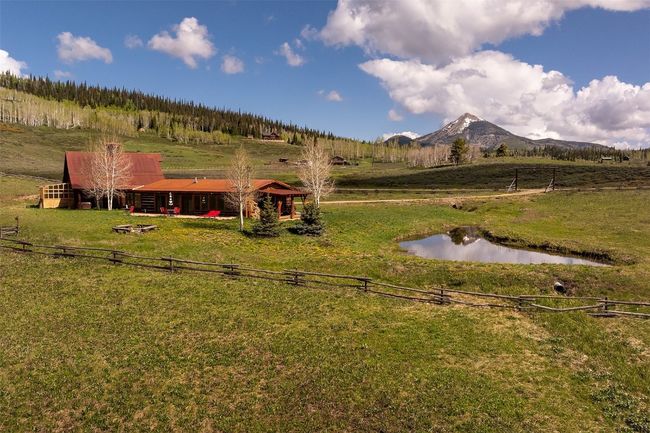 26755 Aspen Ct, House other with 3 bedrooms, 4 bathrooms and null parking in Clark CO | Image 26