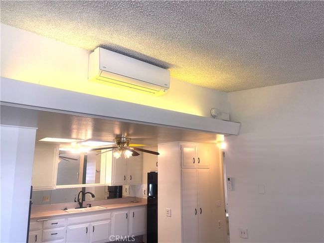 2 - 1660 Monterey Rd, Home with 2 bedrooms, 1 bathrooms and null parking in Seal Beach CA | Image 10