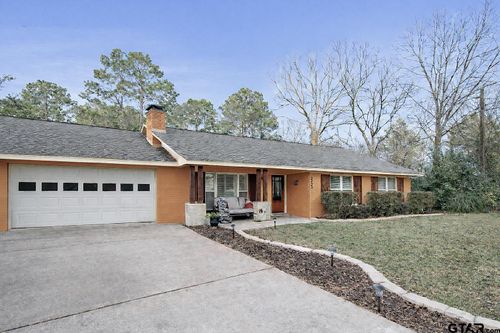 205 Canyon Dr, Hideaway, TX, 75771-5039 | Card Image