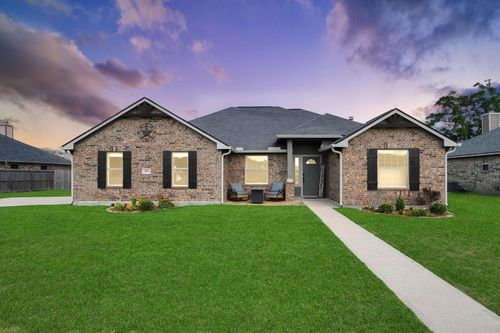 104 Dorothy Drive, Dayton, TX, 77535 | Card Image