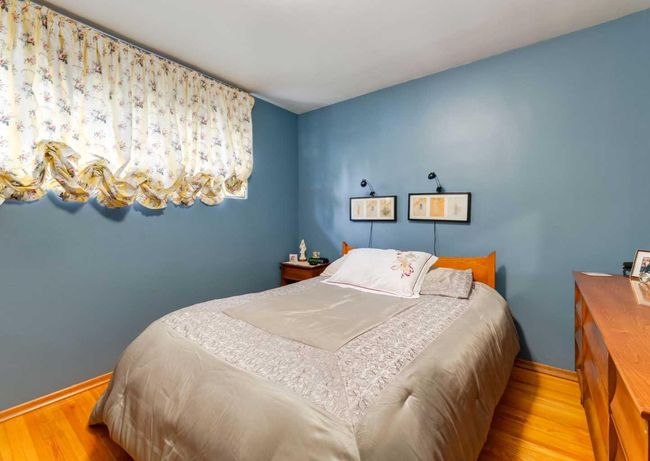 1040 16 Street Ne, House other with 5 bedrooms, 2 bathrooms and 3 parking in Calgary AB | Image 20