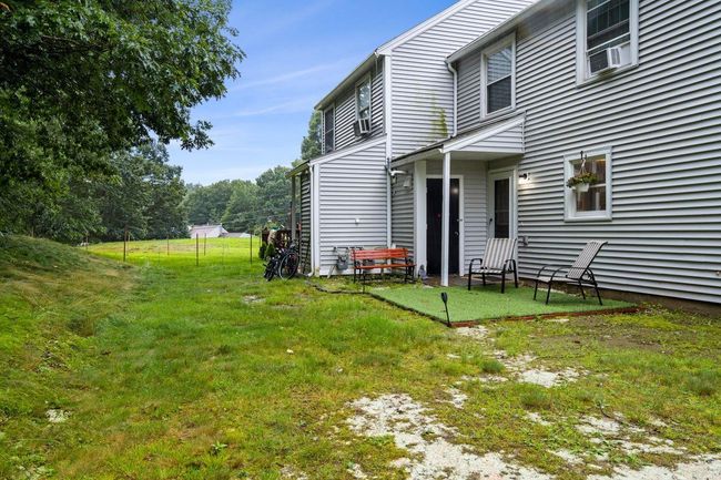 UNIT-19 - 15 Culver St, Condo with 2 bedrooms, 2 bathrooms and null parking in Plaistow NH | Image 25