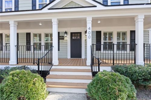 400 Westmont Dr, Fayetteville, NC, 28305-4548 | Card Image