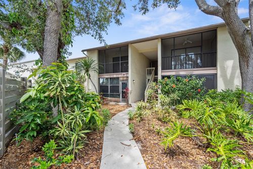 apt-204-756 White Pine Tree Rd, Venice, FL, 34285-4230 | Card Image