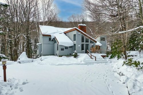 644 Trailview Dr, Killington, VT, 05751 | Card Image