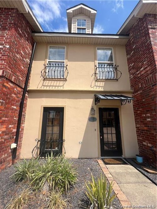 w-4400 Brown St, Lake Charles, LA, 70607-4763 | Card Image