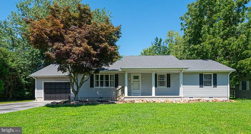 15 Ruth St, Selbyville, DE, 19975-9619 | Card Image