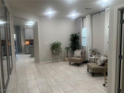 8376 Aruba Blue Creek Court, Las Vegas, NV, 89113 | Card Image