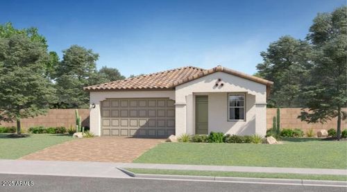 3122 S 156th Ave, Goodyear, AZ, 85338-9581 | Card Image