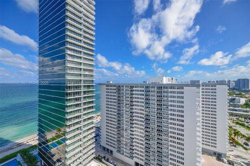 phg-1980 S Ocean Dr, Hallandale Beach, FL, 33009 | Card Image