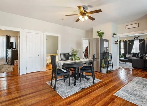 2-1037 Cove Rd, New Bedford, MA, 02744-1655 | Card Image